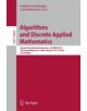 Algorithms and Discrete Applied Mathematics - 9783319292205-thumb