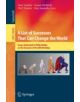 A List of Successes That Can Change the World - 9783319309354-thumb