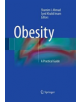 Obesity - 9783319365640-thumb
