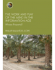The Work and Play of the Mind in the Information Age - 9783319646497-thumb