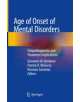 Age of Onset of Mental Disorders - 9783319726182-thumb