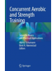 Concurrent Aerobic and Strength Training - 9783319755465-thumb
