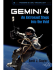 Gemini 4 - 9783319766744-thumb