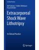 Extracorporeal Shock Wave Lithotripsy - 9783319776392-thumb