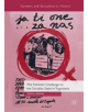 The Feminist Challenge to the Socialist State in Yugoslavia - 9783319782225-thumb