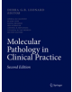 Molecular Pathology in Clinical Practice - 9783319792859-thumb