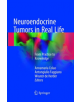 Neuroendocrine Tumors in Real Life - 9783319865348-thumb