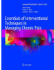 Essentials of Interventional Techniques in Managing Chronic Pain - 9783319868479-thumb