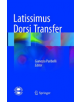 Latissimus Dorsi Transfer - 9783319871967-thumb