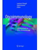 Oncoimmunology - 9783319873107-thumb