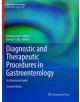 Diagnostic and Therapeutic Procedures in Gastroenterology - 9783319874470-thumb