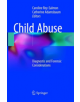 Child Abuse - 9783319881225-thumb