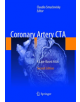 Coronary Artery CTA - 9783319883588-thumb