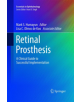 Retinal Prosthesis - 9783319884011-thumb