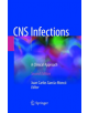 CNS Infections - 9783319889184-thumb