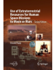 Use of Extraterrestrial Resources for Human Space Missions to Moon or Mars - 9783319891965-thumb