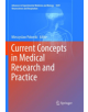 Current Concepts in Medical Research and Practice - 9783319892702-thumb