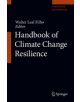 Handbook of Climate Change Resilience - 9783319933351-thumb