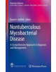Nontuberculous Mycobacterial Disease - 9783319934723-thumb