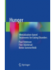 Hunger - 9783319951195-thumb