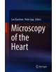 Microscopy of the Heart - 9783319953021-thumb