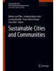 Sustainable Cities and Communities - 9783319957166-thumb