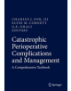Catastrophic Perioperative Complications and Management - 9783319961248-thumb