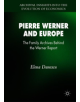 Pierre Werner and Europe - 9783319962948-thumb