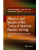Advances and Impacts of the Theory of Inventive Problem Solving - 9783319965314-thumb