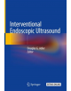 Interventional Endoscopic Ultrasound - 9783319973753-thumb