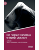 The Palgrave Handbook to Horror Literature - 9783319974057-thumb