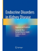 Endocrine Disorders in Kidney Disease - 9783319977638-thumb