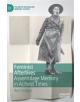 Feminist Afterlives - 9783319987361-thumb