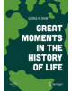 Great Moments in the History of Life - 9783319992167-thumb