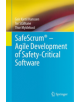 SafeScrum (R) - Agile Development of Safety-Critical Software - 9783319993331-thumb