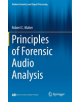 Principles of Forensic Audio Analysis - 9783319994529-thumb