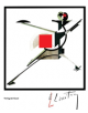 El Lissitzky - 9783364002262-thumb