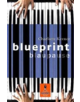 Blueprint Blaupause - 9783407741028-thumb