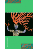 The New Grunes Gewoelbe - 9783422065482-thumb