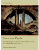 Amor und Psyche - 9783422065543-thumb