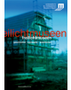 Freilichtmuseen in Bayern - 9783422066458-thumb