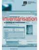 Inventarisation - 9783422069084-thumb