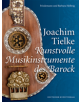 Joachim Tielke - 9783422070783-thumb