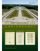 Die Erfindung der Gartenkunst - 9783422071407-thumb