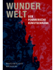 Wunderwelt - 9783422072480-thumb