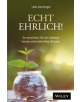 Echt ehrlich! - 9783527508877-thumb