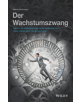 Der Wachstumzwang - 9783527509751-thumb