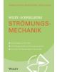 Wiley-Schnellkurs Stromungsmechanik - 9783527530304-thumb