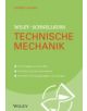 Wiley-Schnellkurs Technische Mechanik - 9783527530342-thumb