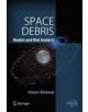 Space Debris - 9783540254485-thumb